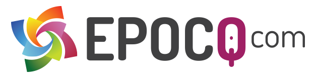 Epocq.com | Delivering Technology